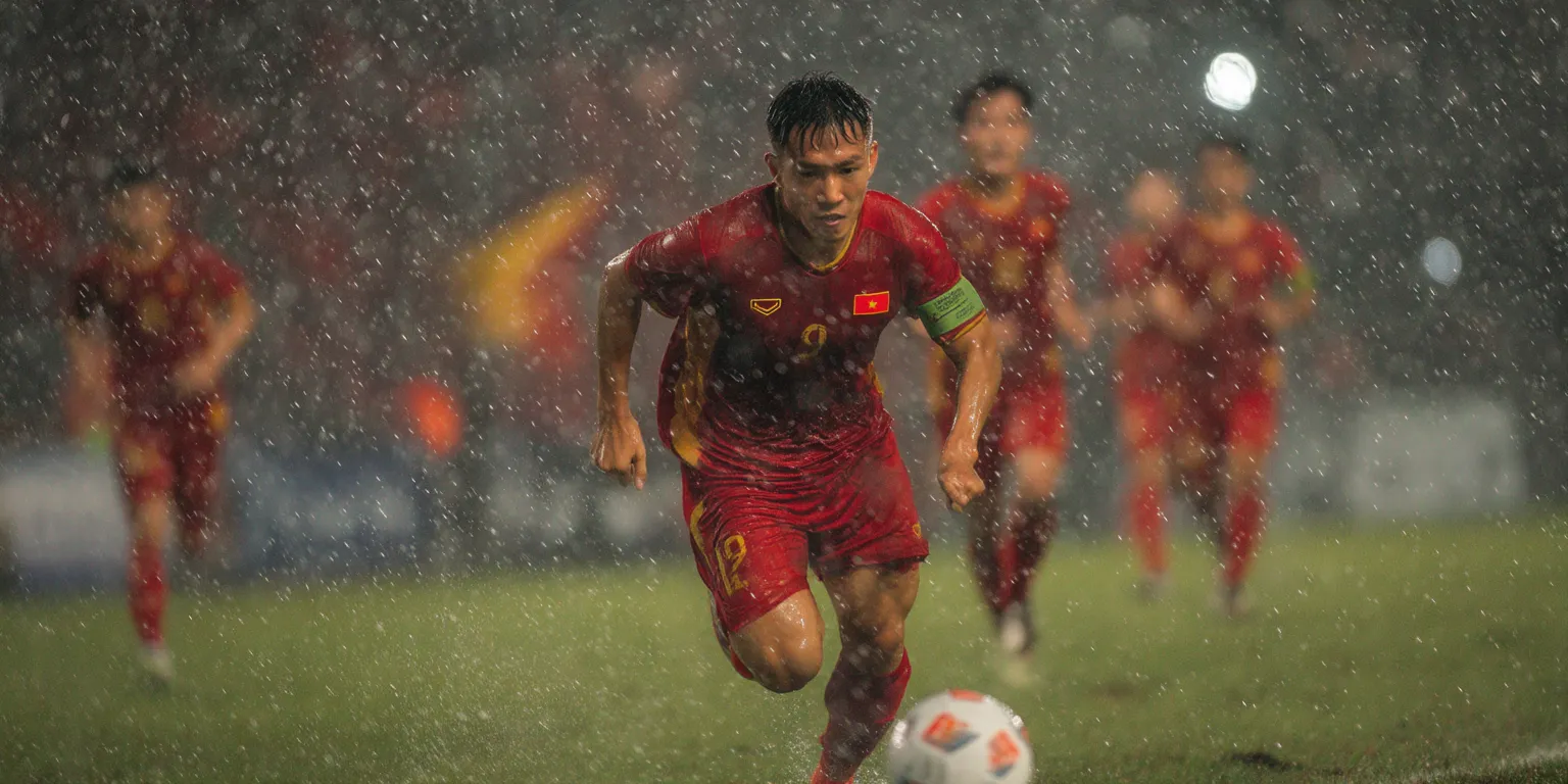 Khám Phá Galaxy6623: Nền Tảng Thể Thao Đẳng Cấp