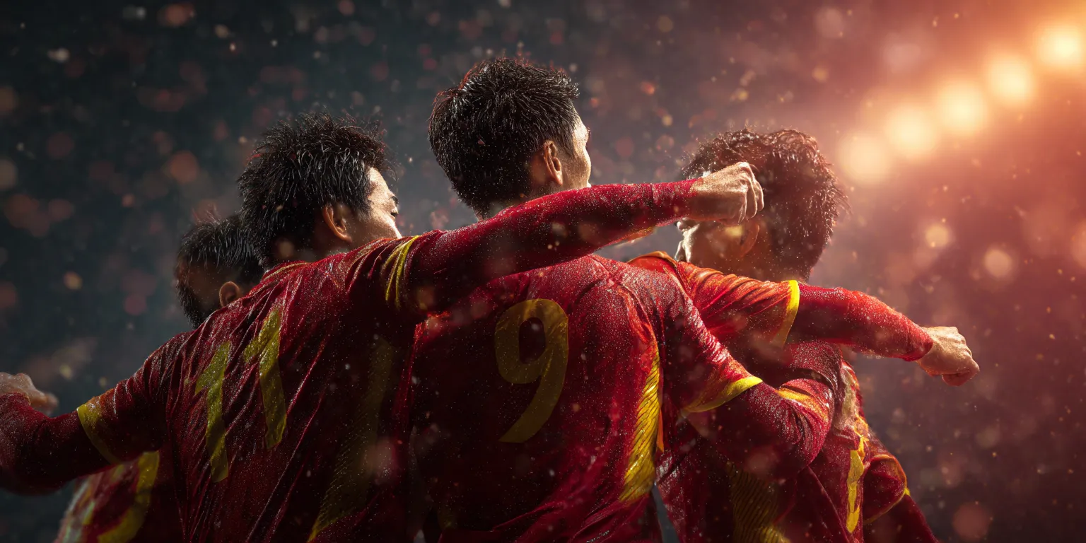 Khám Phá Thế Giới Số Học Với 69vn11: Bí Quyết Đánh Đổi Số May Mắn