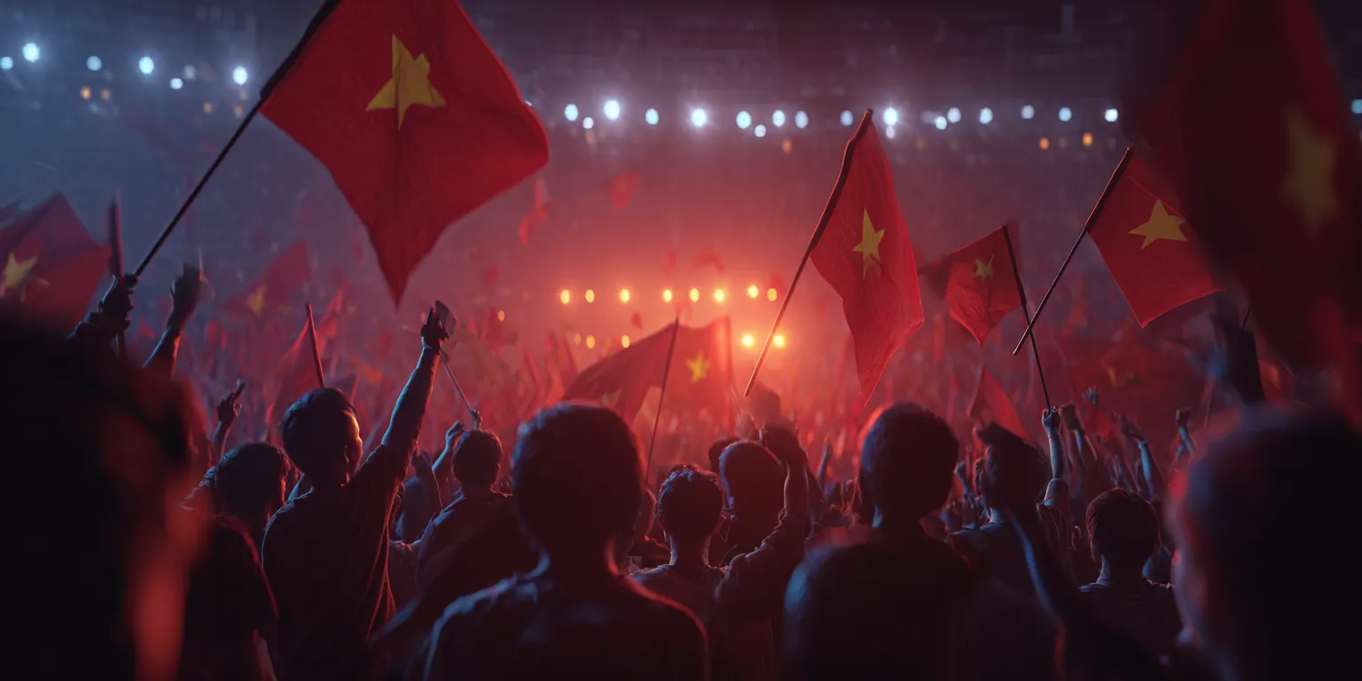 Khám Phá Thế Giới Số Học Với 69vn11: Bí Quyết Đánh Đổi Số May Mắn