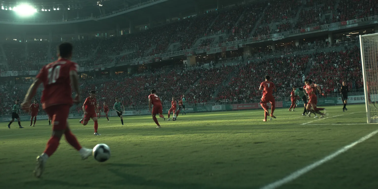 Khám Phá Thế Giới Của 999 Bet: Đặt Cược Thông Minh Để Chiến Thắng