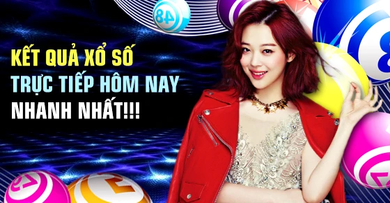 Khám Phá Thế Giới Cá Cược Với AG SBOBET