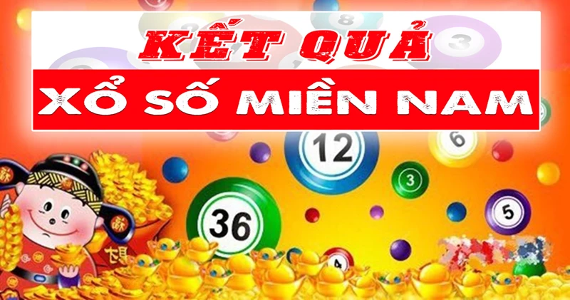 Khám Phá Thế Giới Cá Cược Với AG SBOBET