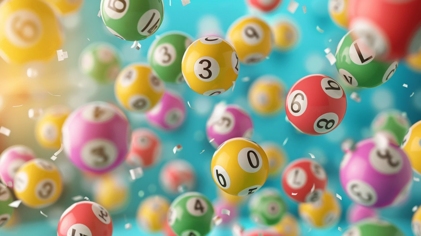 Khám Phá Thế Giới Cá Cược Với AG SBOBET