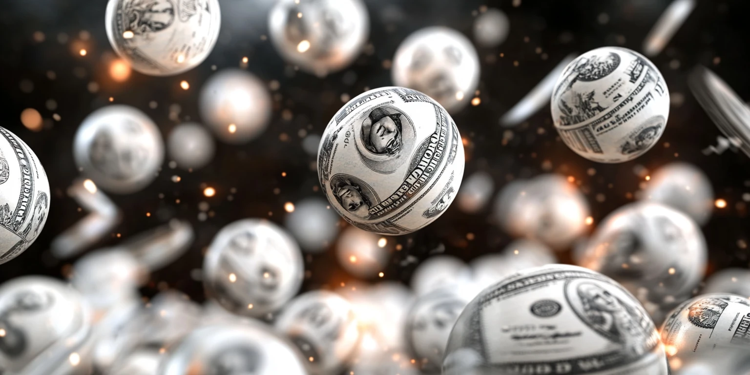 Khám Phá Tha Bet: Nền Tảng Đá Bóng Hàng Đầu