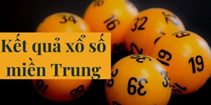 Khám Phá Tha Bet: Nền Tảng Đá Bóng Hàng Đầu