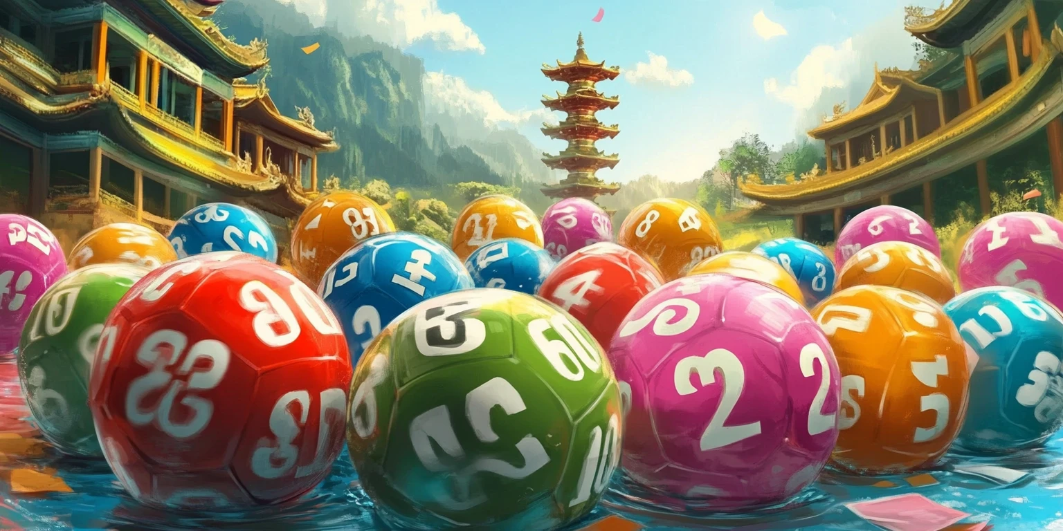 Khám Phá GK88BET: Nền Tảng Xem Trực Tiếp Bóng Đá và Thông Tin Thể Thao Hàng Đầu