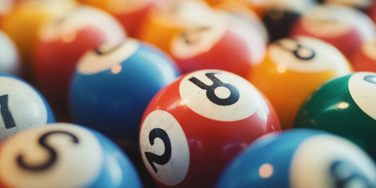 Khám Phá GK88BET: Nền Tảng Xem Trực Tiếp Bóng Đá và Thông Tin Thể Thao Hàng Đầu