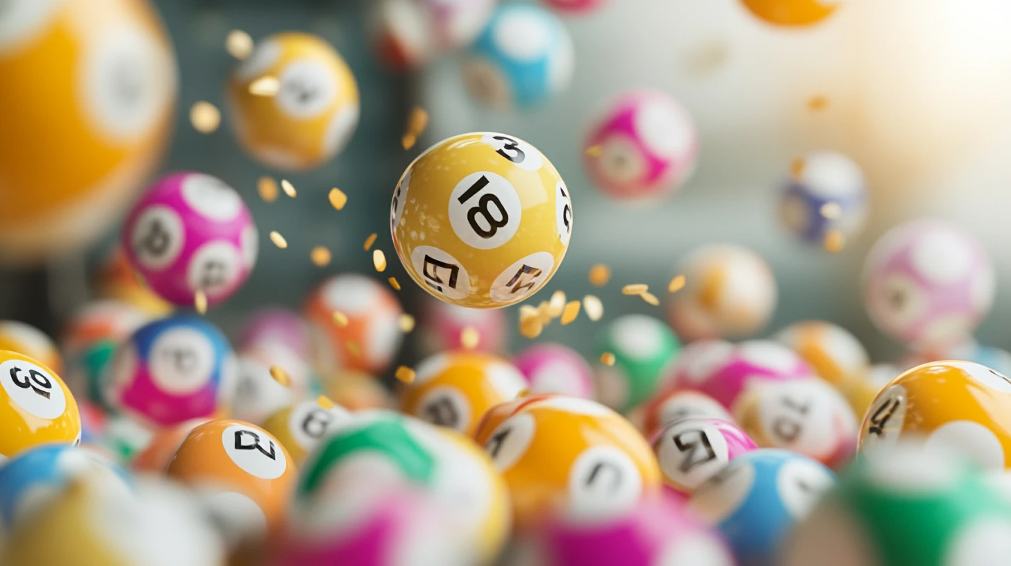 Khám Phá GK88: Nền Tảng Đáng Tin Cậy Cho Người Yêu Thích Bóng Đá