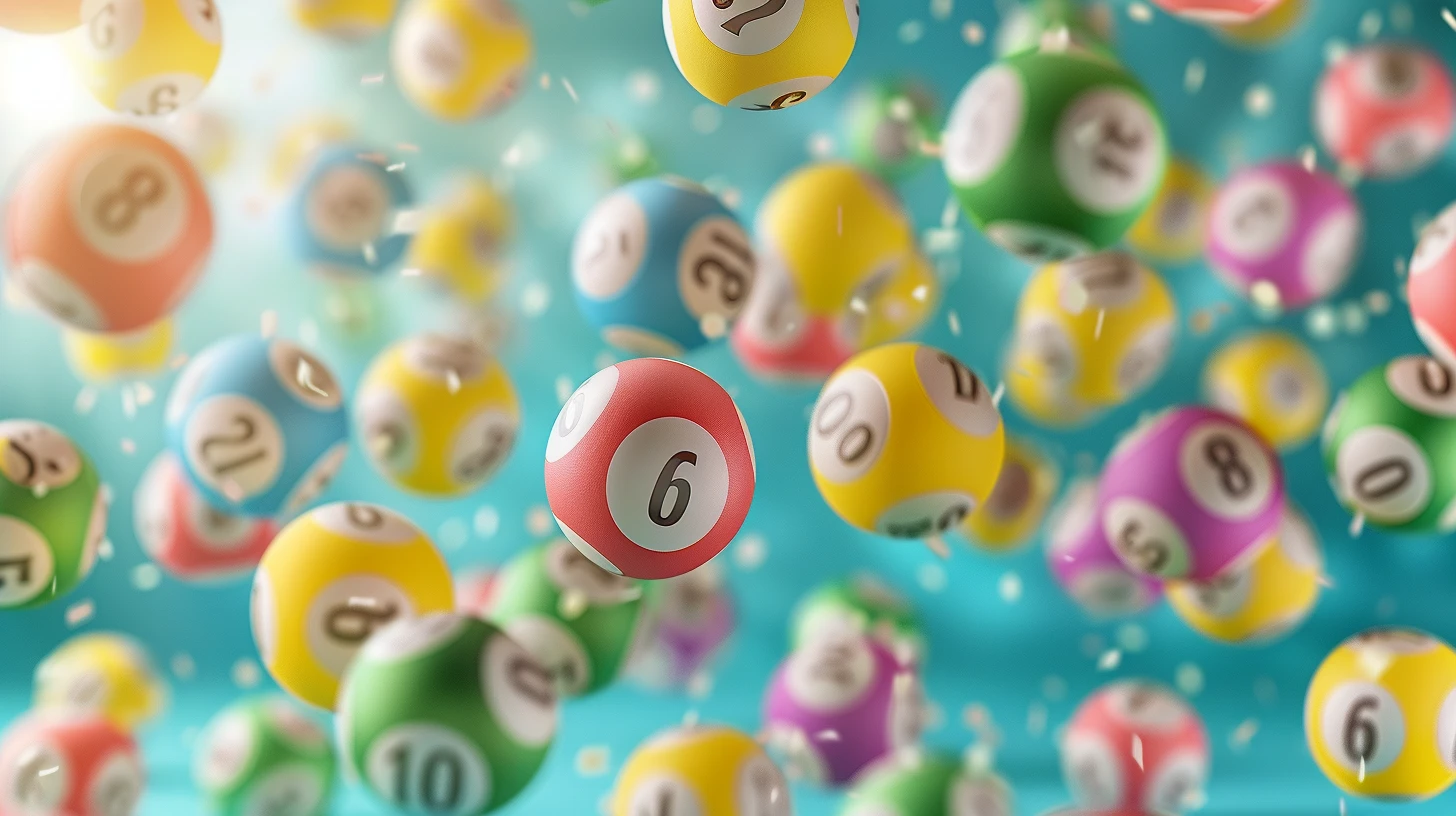 Đánh Giá Về 69vn15: Nền Tảng Cập Nhật Thông Tin Thể Thao Đáng Tin Cậy