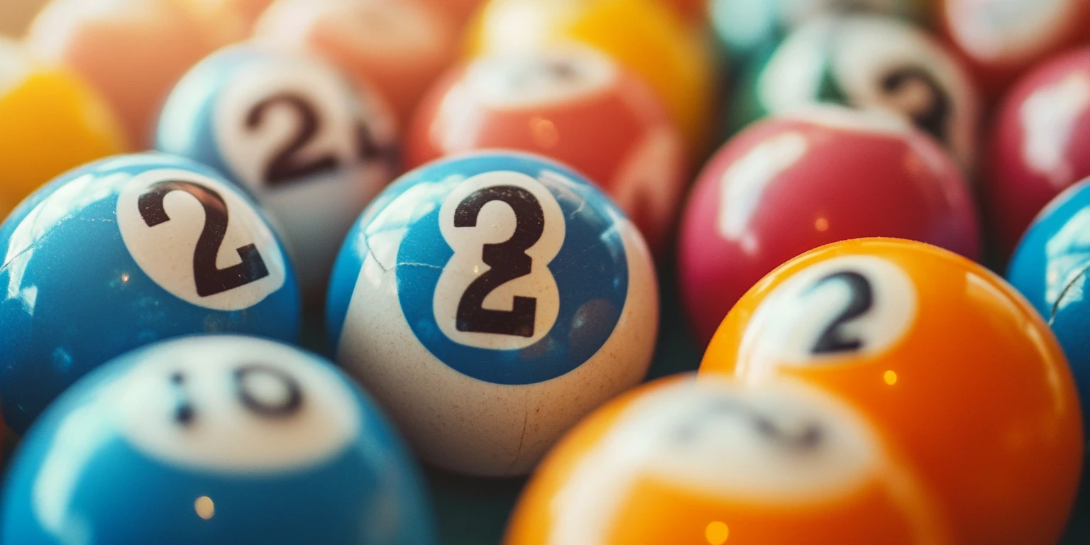 Daga Casino: Trải Nghiệm Cờ Bạc Đỉnh Cao