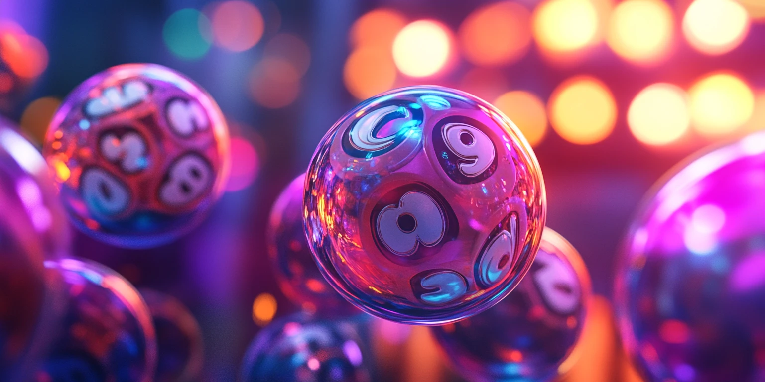 Khám Phá Nhà Cái 5699: Điểm Đến Hàng Đầu Cho Người Đam Mê Bóng Đá