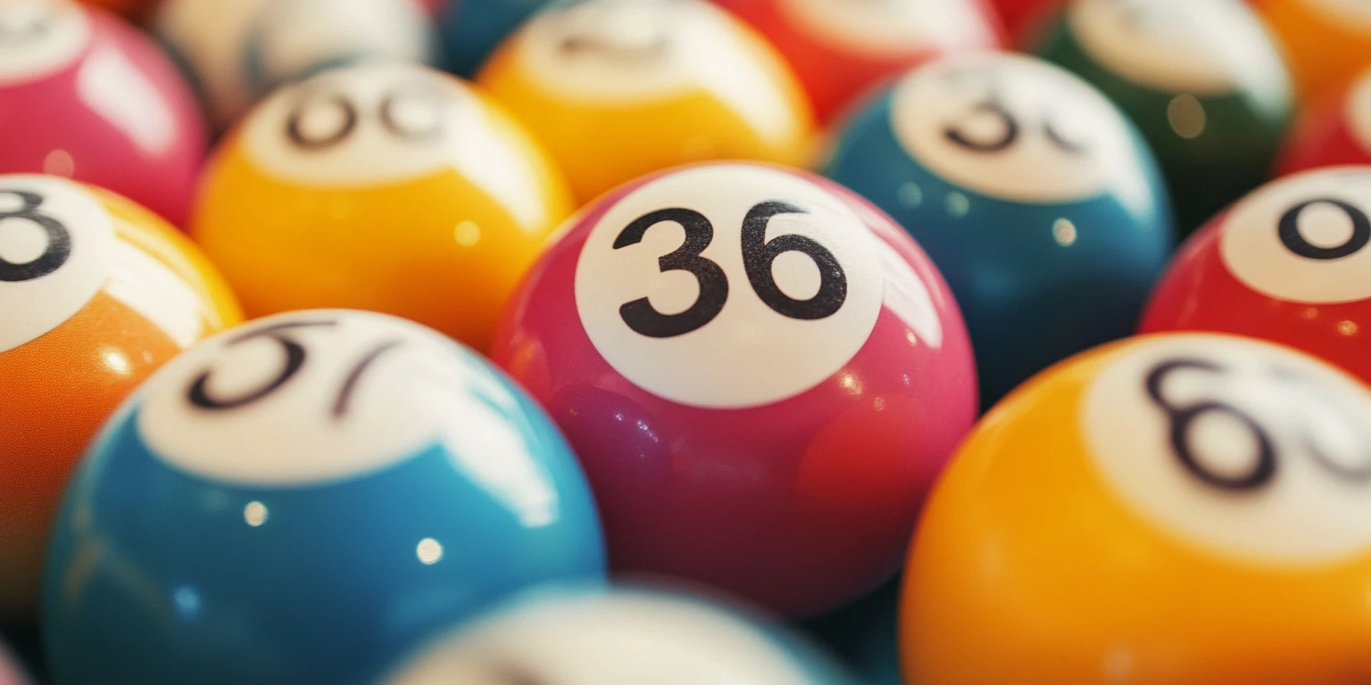 Khám Phá Nhà Cái 5699: Điểm Đến Hàng Đầu Cho Người Đam Mê Bóng Đá