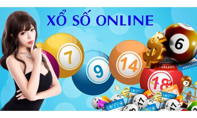P3 Casino: Sự Lựa Chọn Hoàn Hảo Cho Những Người Yêu Thích Cá Cược