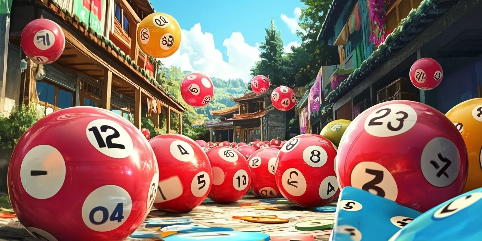 Khám Phá Thế Giới Bóng Đá Đỉnh Cao Cùng 69vn20