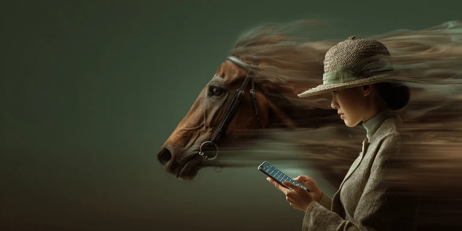 Khám Phá GK888: Ứng Dụng Đỉnh Cao Cho Người Hâm Mộ Bóng Đá