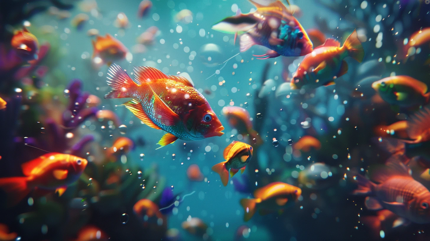 Khám Phá 69vn20: Nơi Cung Cấp Thông Tin Bóng Đá Hàng Đầu