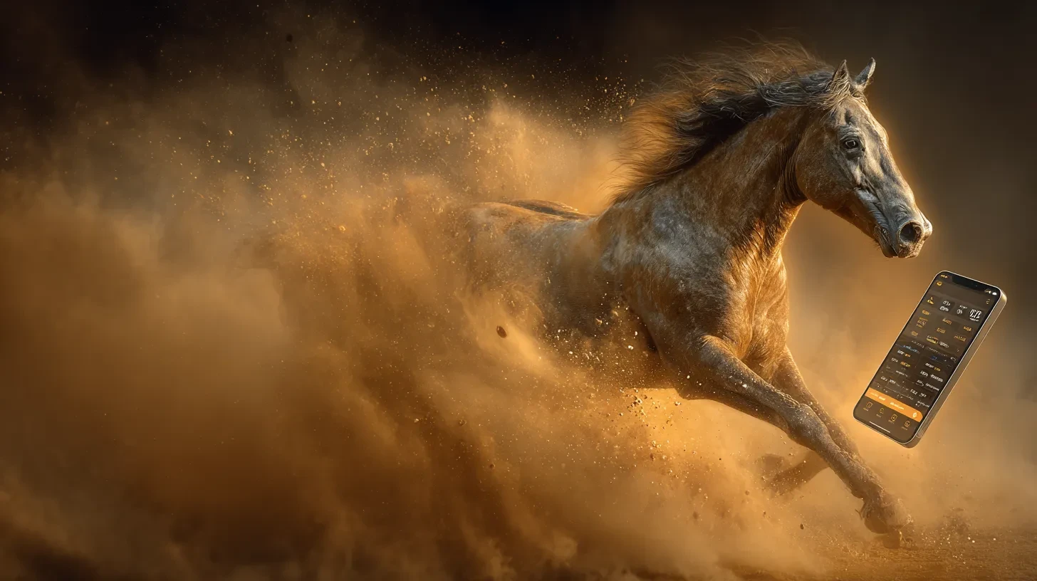 Khám Phá 98win76: Điểm Đến Hàng Đầu Cho Người Yêu Thích Bóng Đá