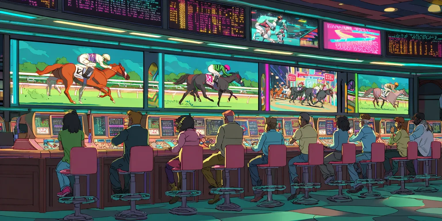 Khám Phá 98win76: Điểm Đến Hàng Đầu Cho Người Yêu Thích Bóng Đá