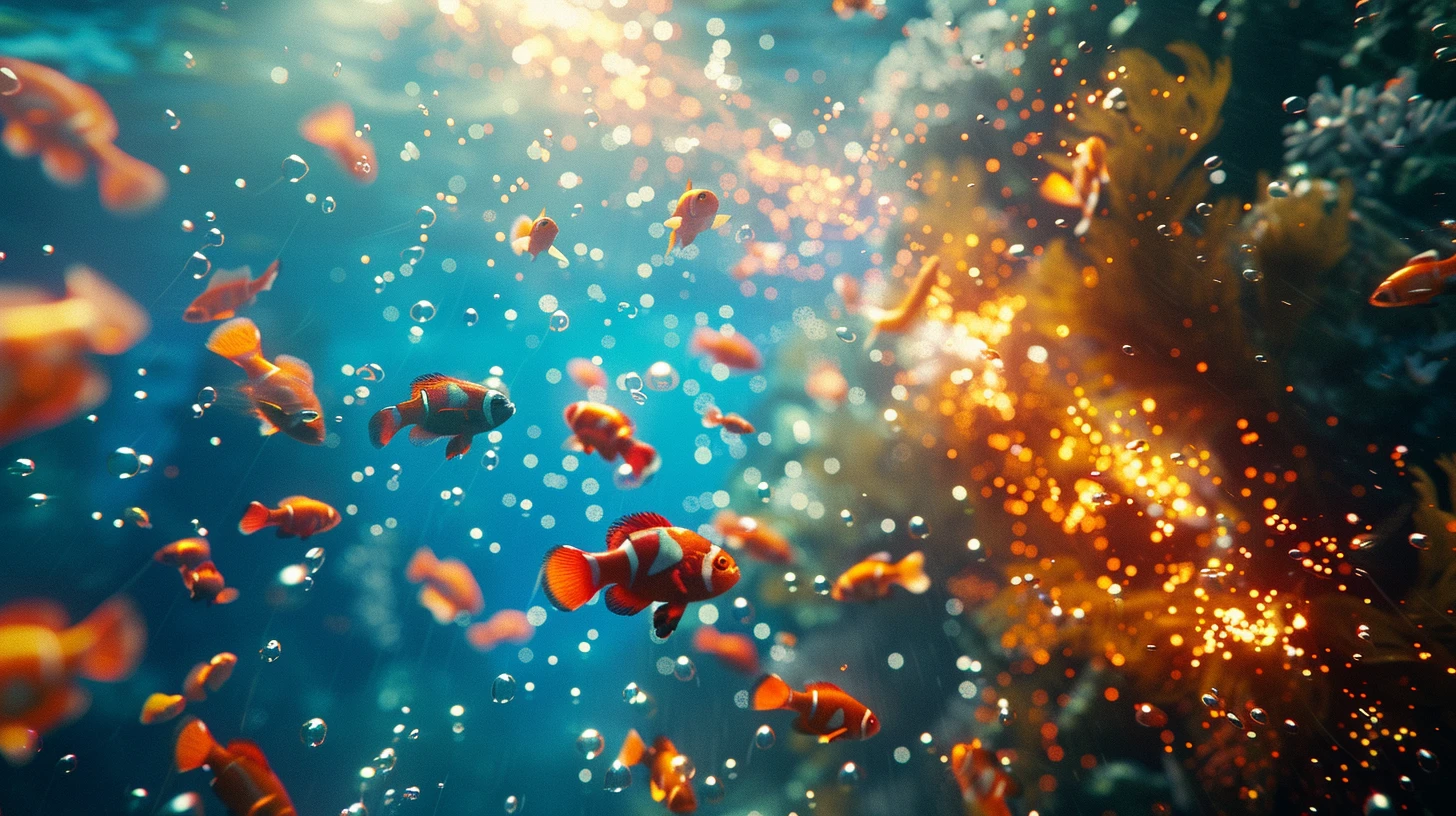 Khám Phá 69vn20: Nơi Cung Cấp Thông Tin Bóng Đá Hàng Đầu