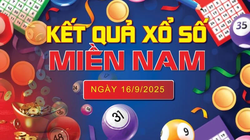 Khám Phá Thế Giới Xổ Số Miền Bắc Cùng 009bet
