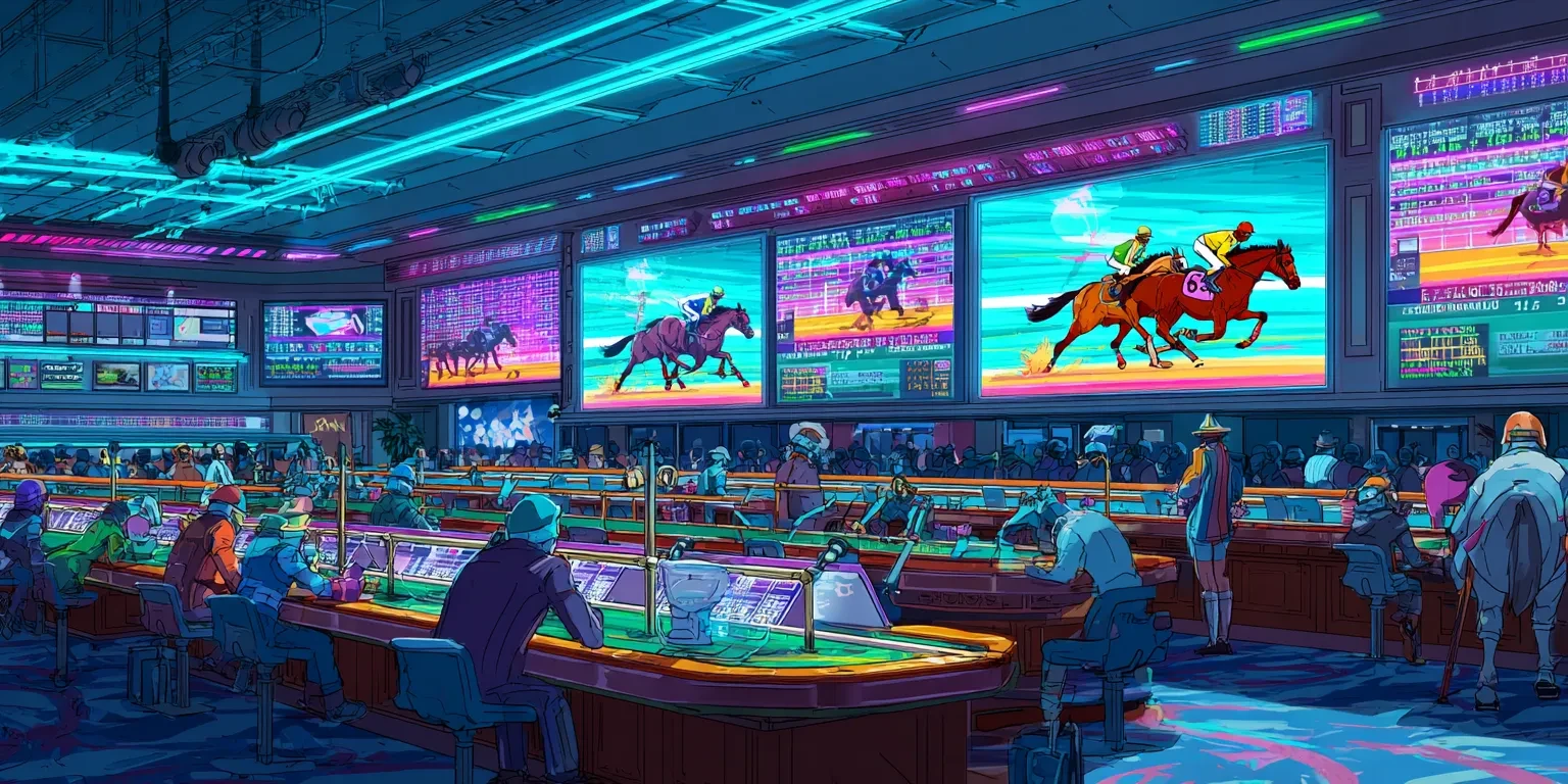 Khám Phá Thế Giới Xổ Số Miền Bắc Cùng 009bet