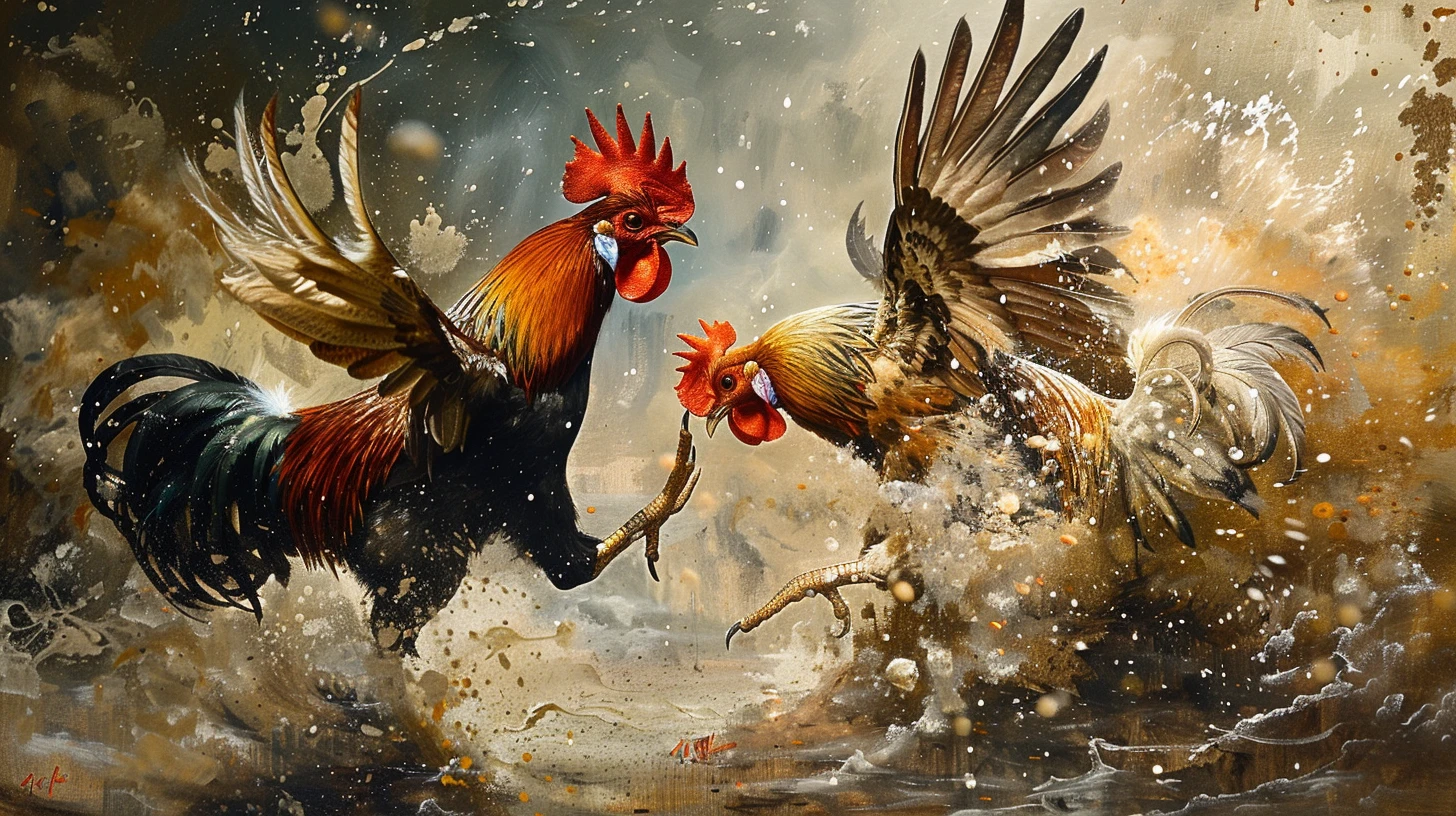 Nhận Định Bóng Đá Euro: Khám Phá Tương Lai Của Tha Bet