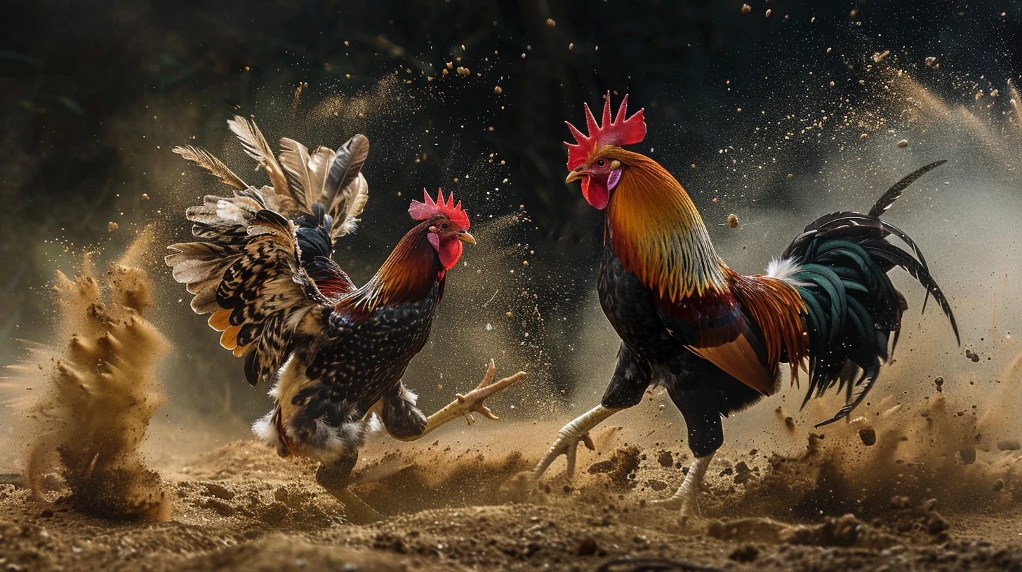 Nhận Định Bóng Đá Euro: Khám Phá Tương Lai Của Tha Bet