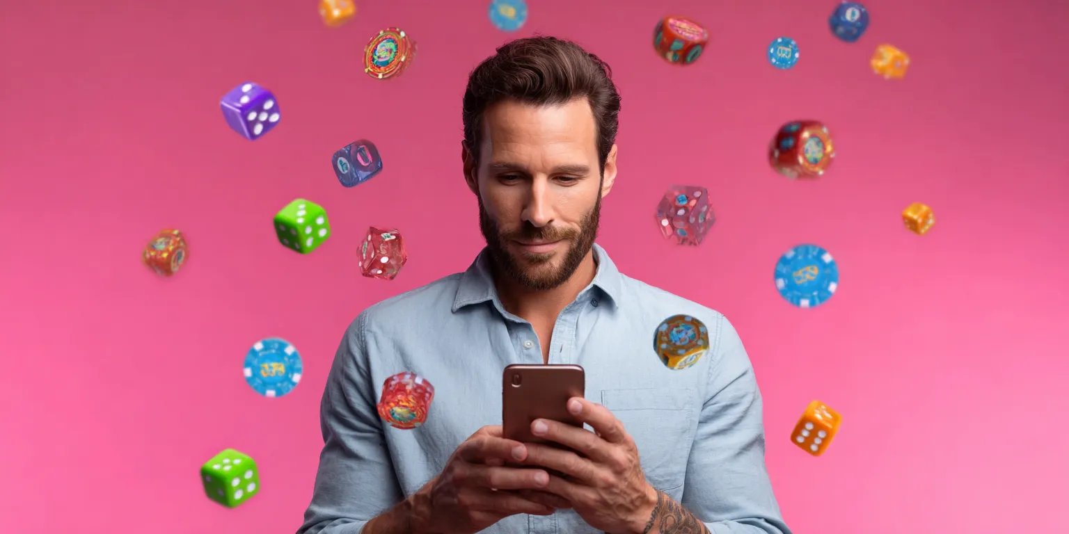 Tìm Hiểu Về Galaxy6623: Nền Tảng Đăng Nhập Bóng Đá Hàng Đầu