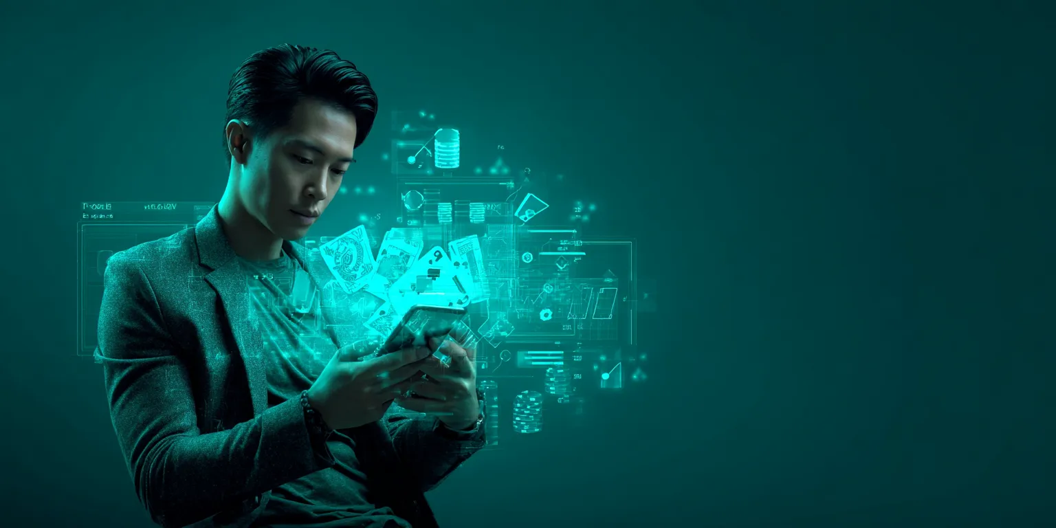 Tìm Hiểu Về Galaxy6623: Nền Tảng Đăng Nhập Bóng Đá Hàng Đầu