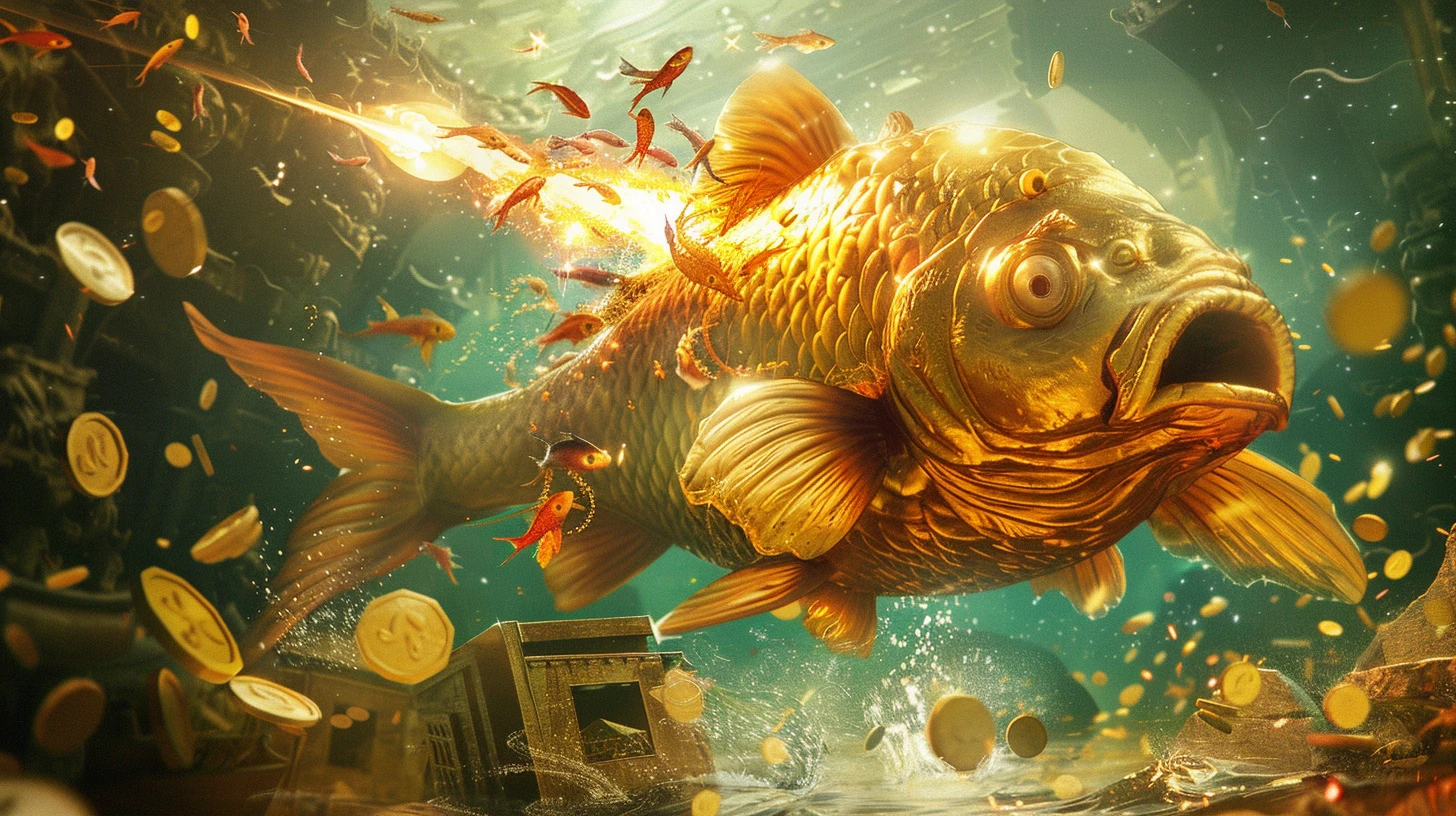 Khám Phá Thế Giới Bóng Đá Cùng 69vn15