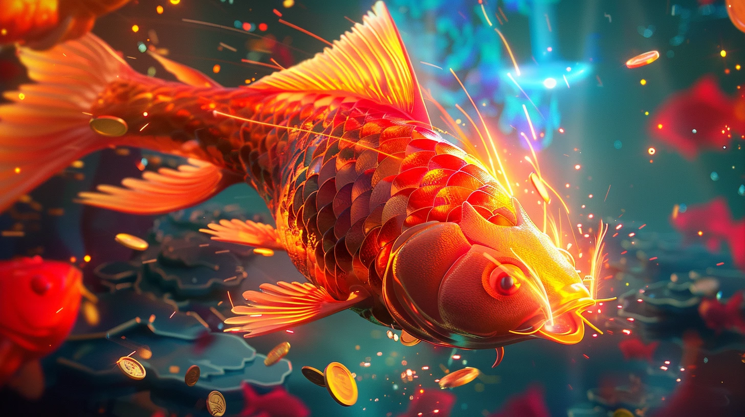 Khám Phá Thế Giới Bóng Đá Cùng 69vn15