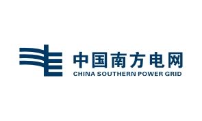 南方電網