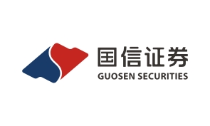 國(guó)信證券