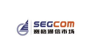 賽格通信