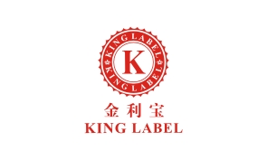 金利寶