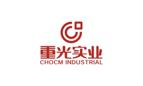 重光實業