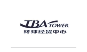 環球經貿