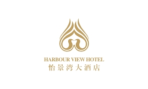 怡景灣酒店