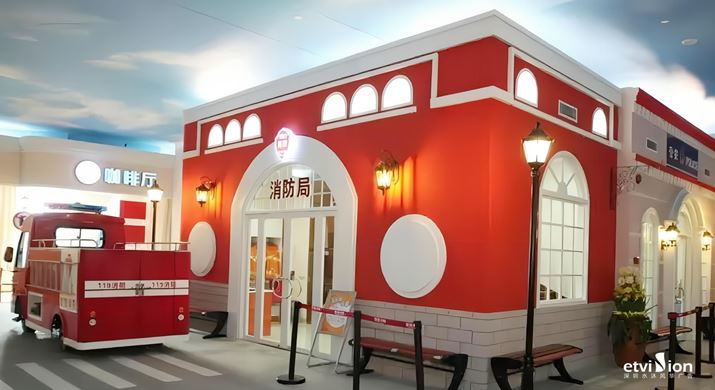 2023公司網站标識案例-098
