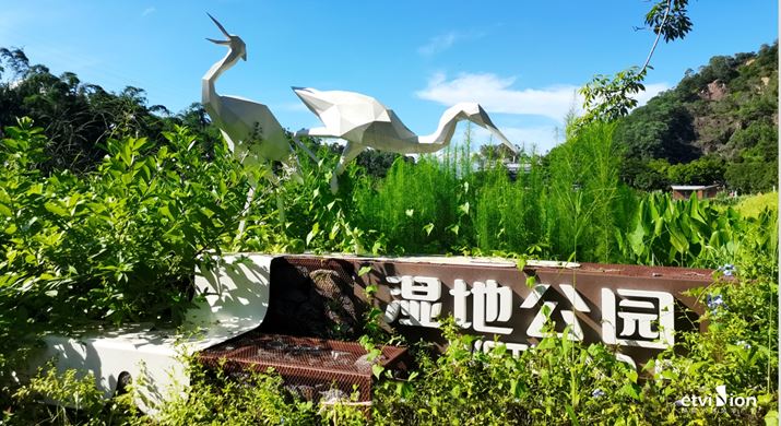 2023公司網站标識案例-074