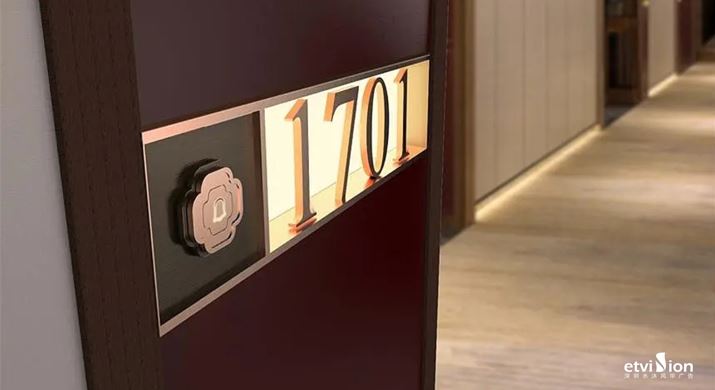 2023公司網站标識案例-100