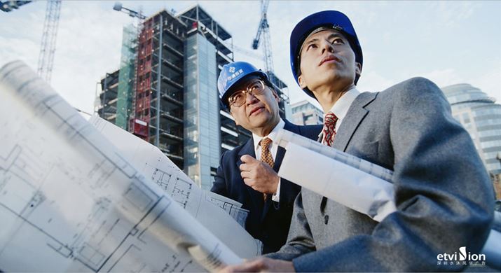 2023公司網站-VI畫冊-22