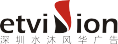 網站LOGO