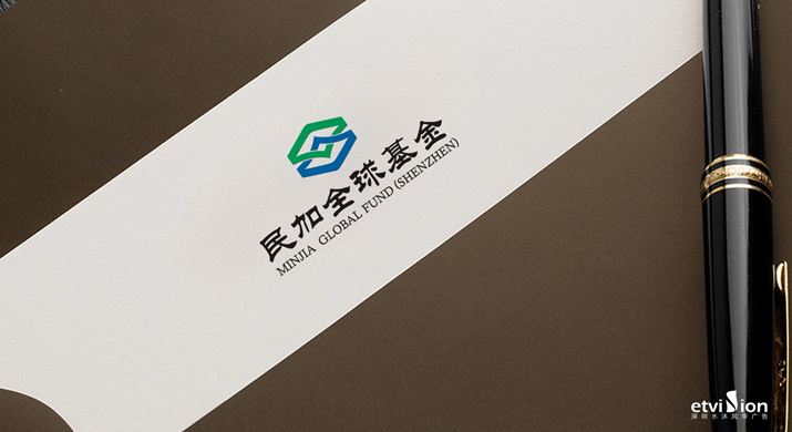 2023公司網站-VI畫冊-005