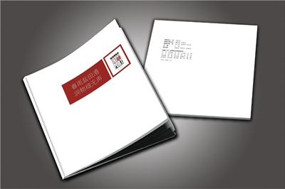  深圳鹽田港集團-故事集策劃設計