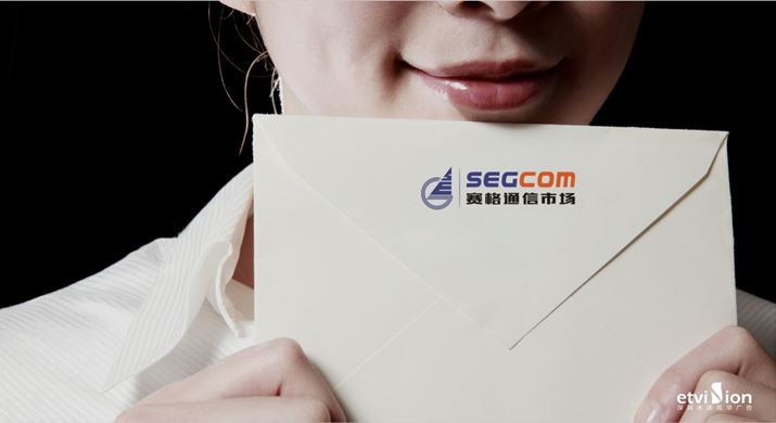 2023公司網站-VI畫冊-15