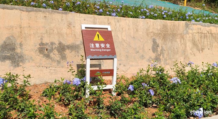 2024公司網站标識案例_P_9