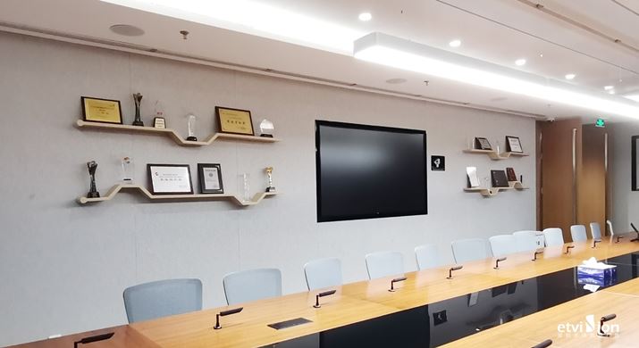 2023公司網站-展廳案例-067