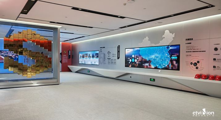 2023公司網站展廳案例-2_P_31