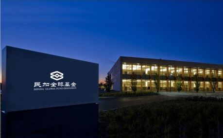 品牌創意+